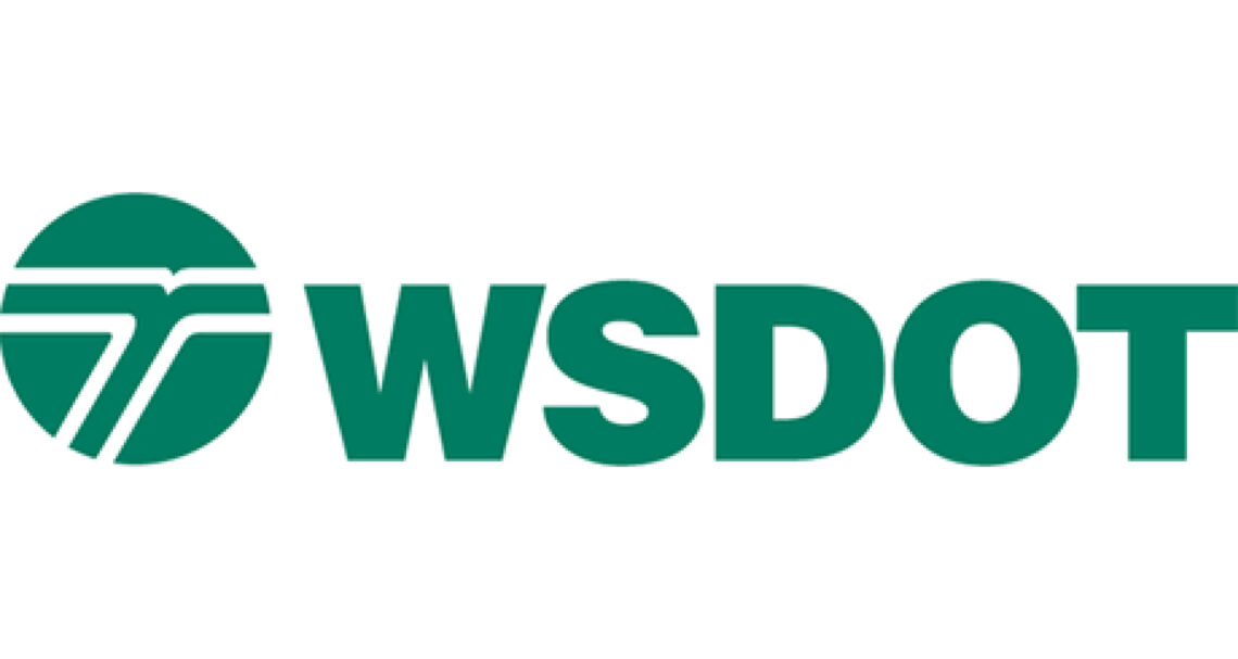 WSDOT_Logo_Custom_Slider CBE