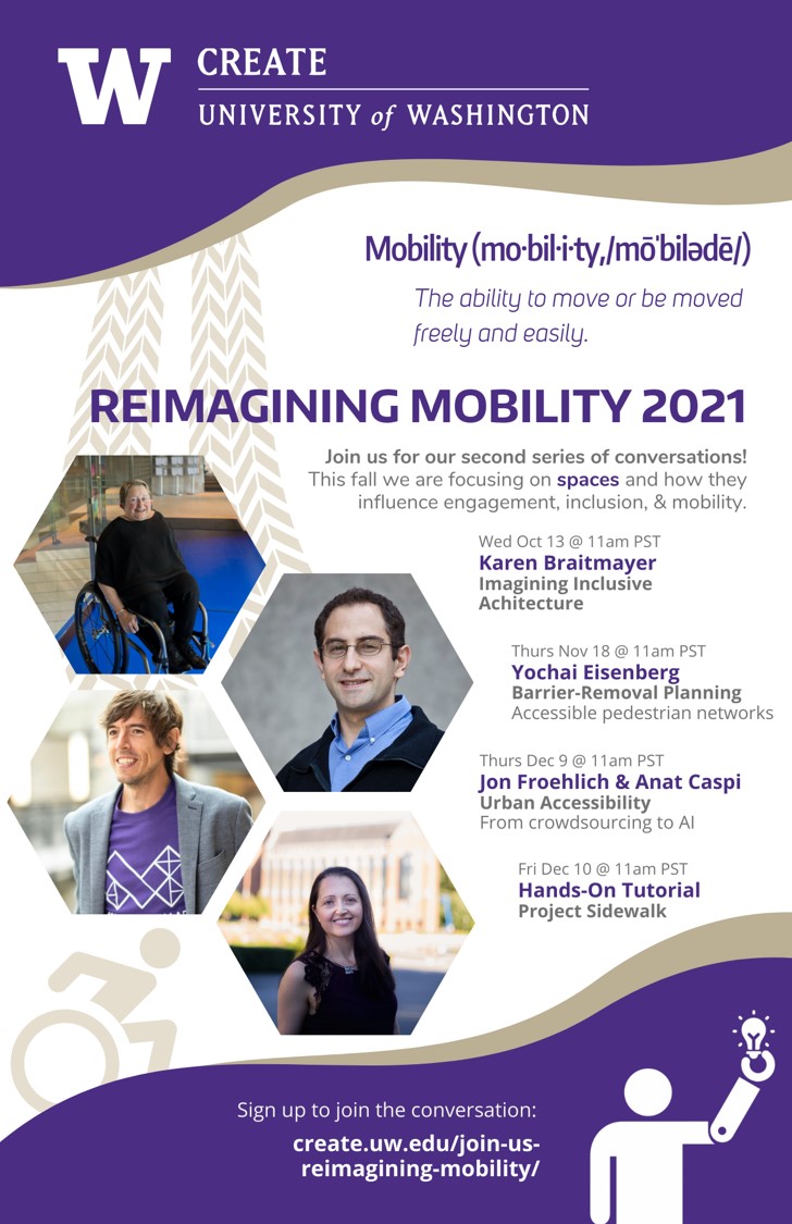Reimagining Mobility Fall 2021 Flyer.jpg