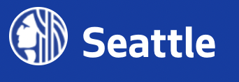 Work for The City of Seattle's Office of Economic Development | CBE Intranet