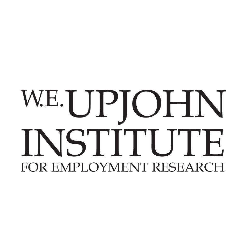 upjohn dissertation award