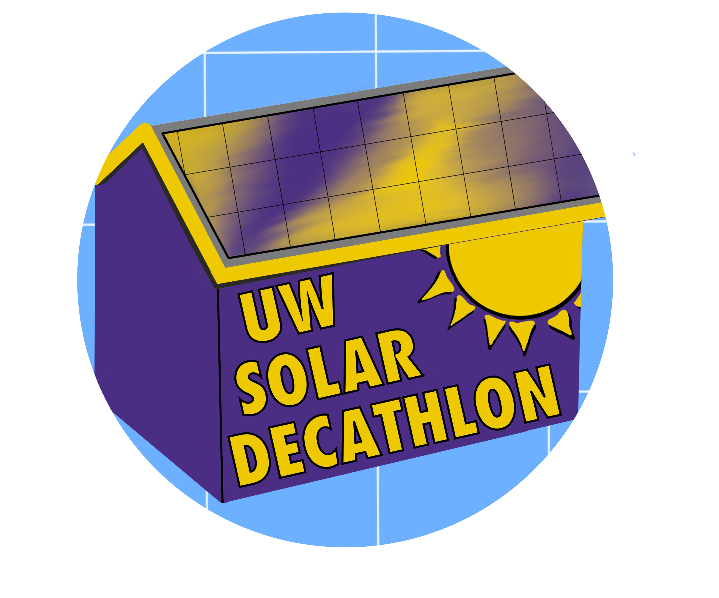 Solar Decathlon: About Solar Decathlon