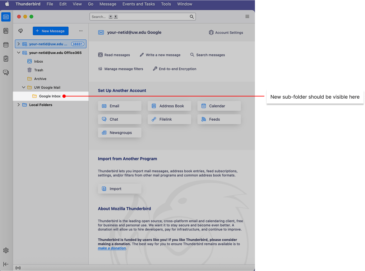 Create sub-folder in Inbox copy 3