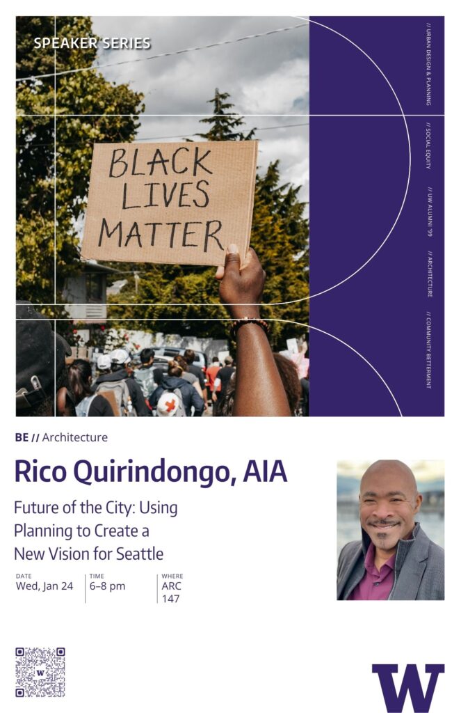 Poster Example