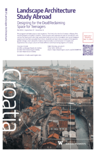 Poster Example