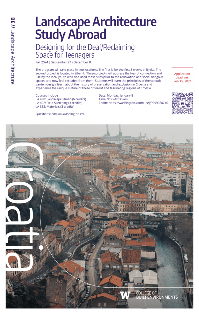 Poster Example