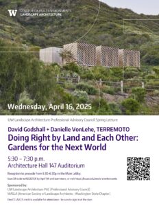 Flyer example